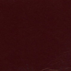 Diploma cover material - light maroon